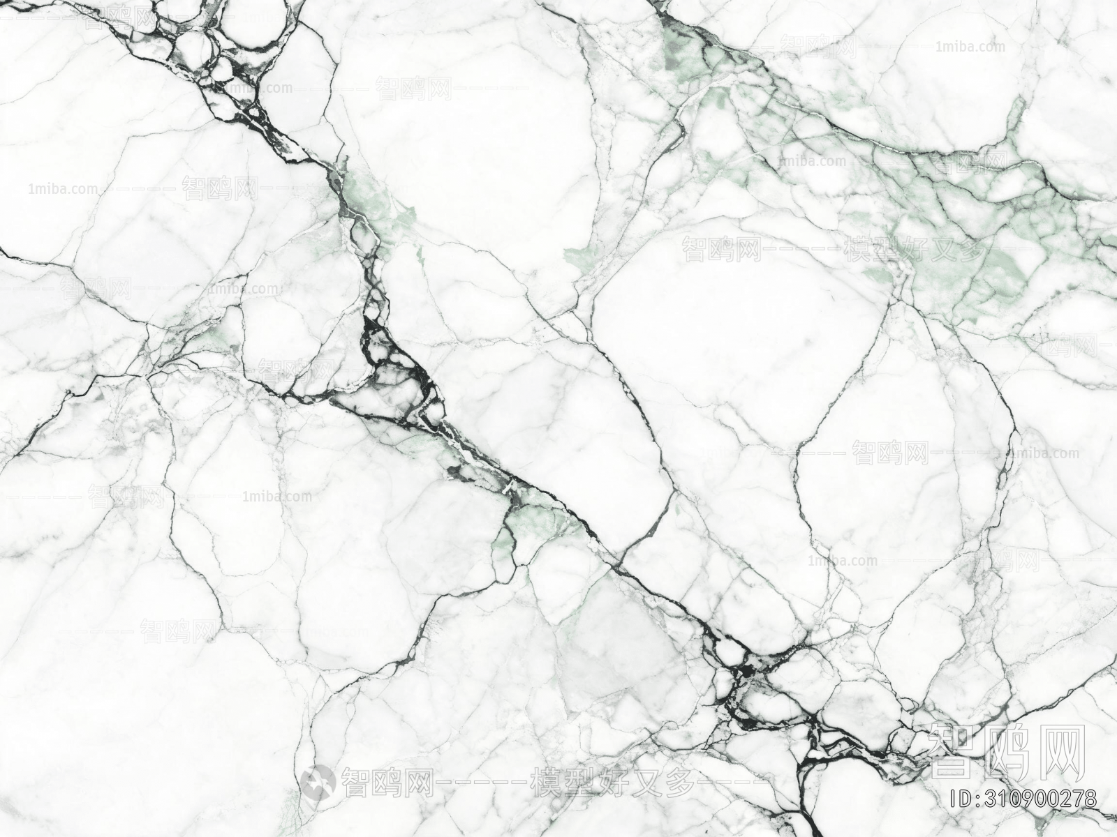 Marble Tiles