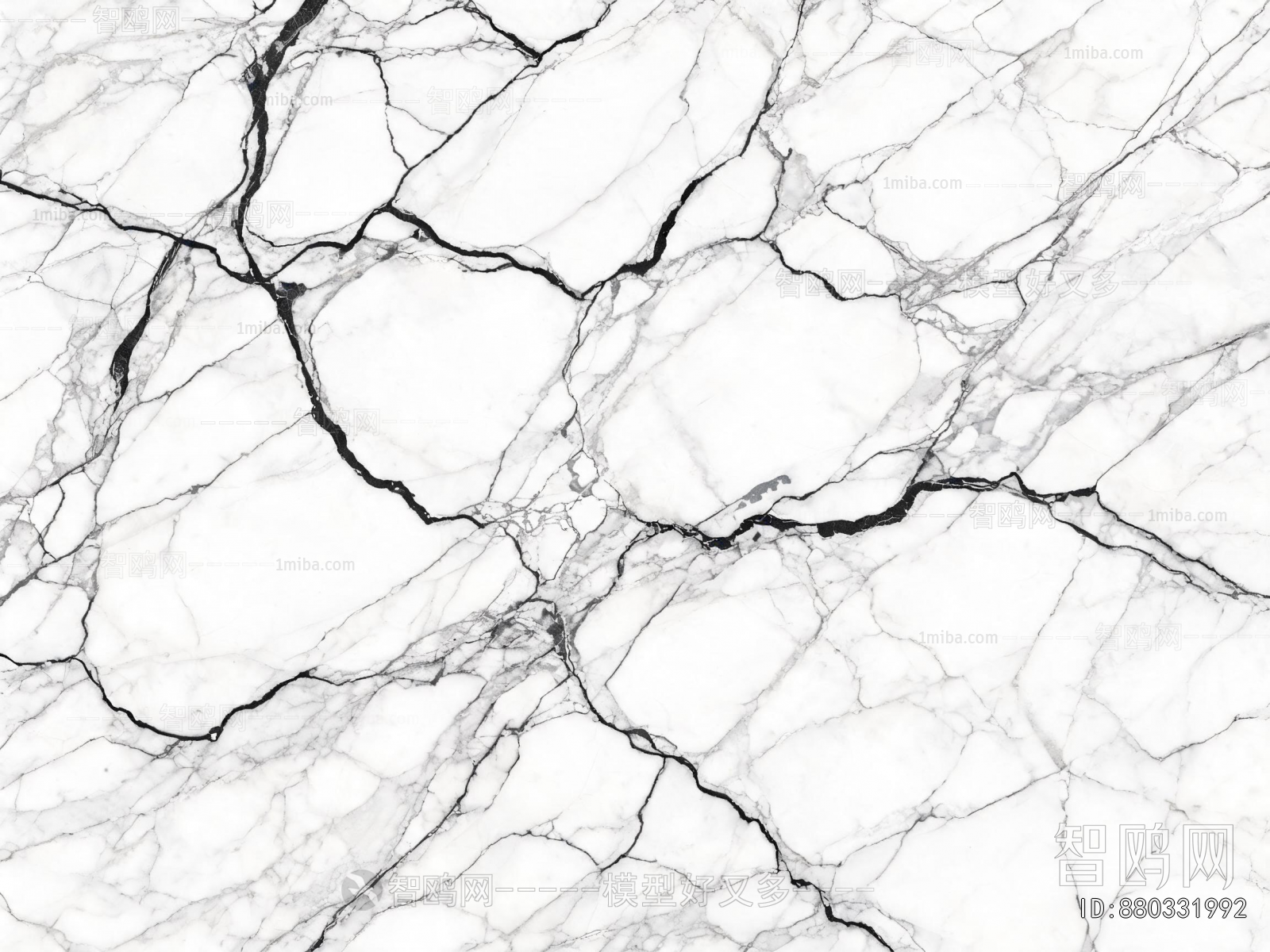 Marble Tiles