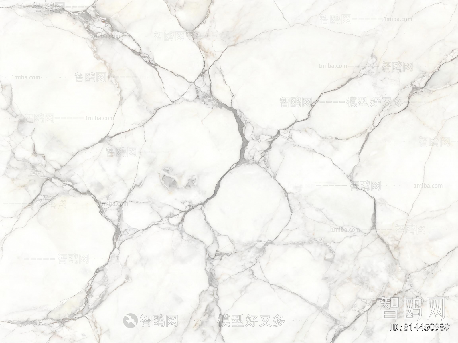 Marble Tiles