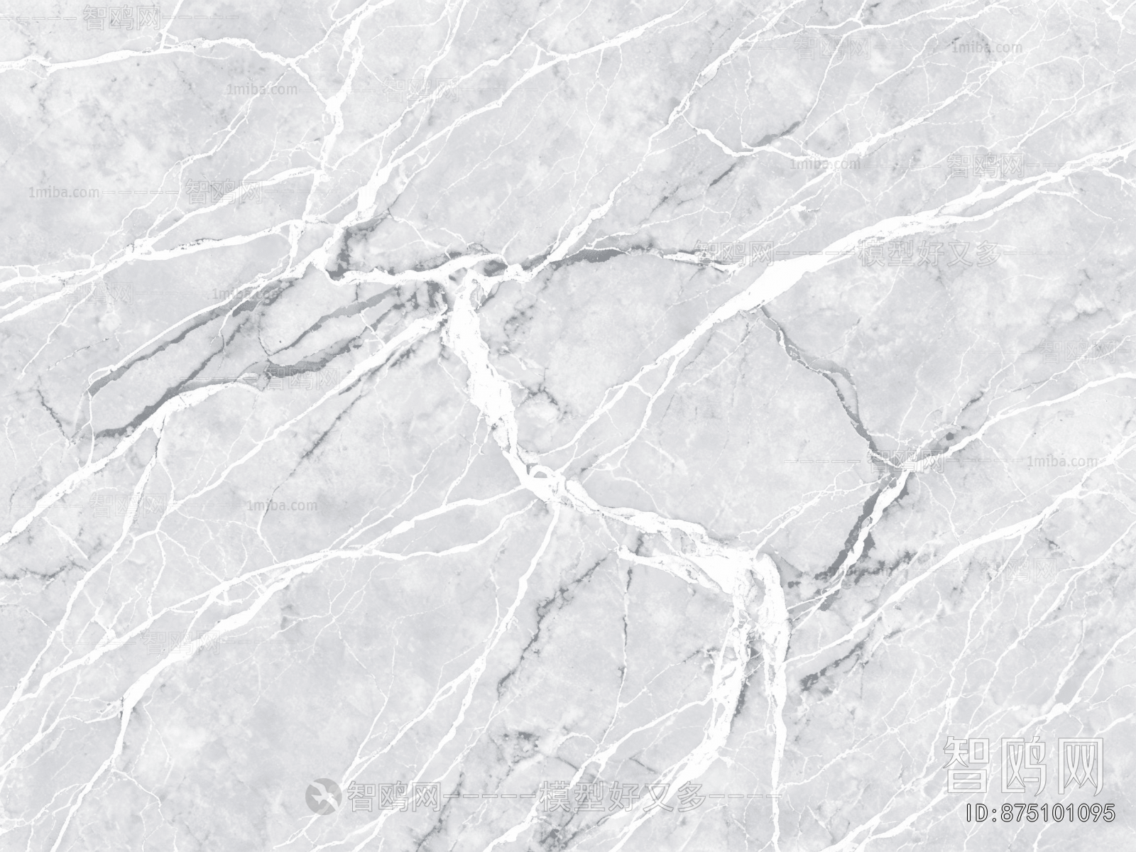 Marble Tiles