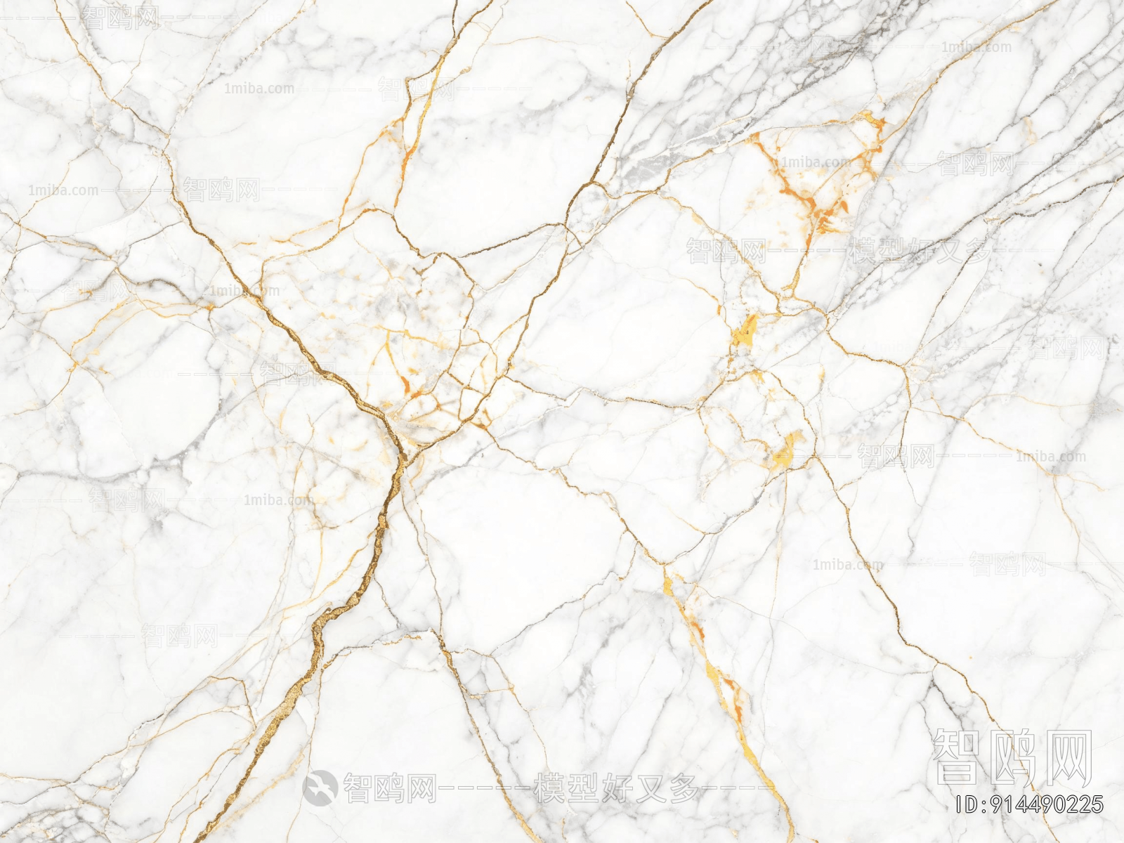 Marble Tiles