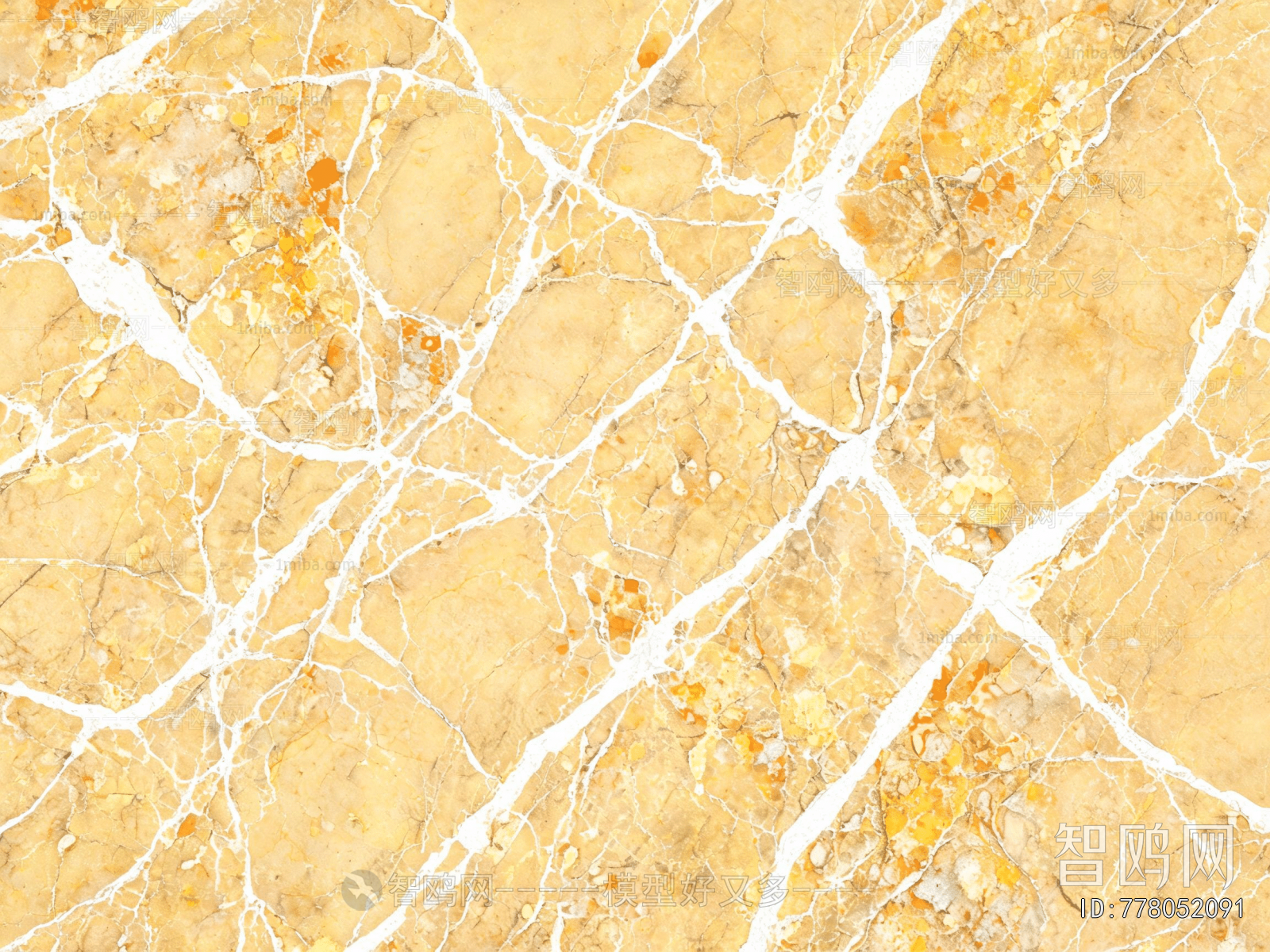 Marble Tiles
