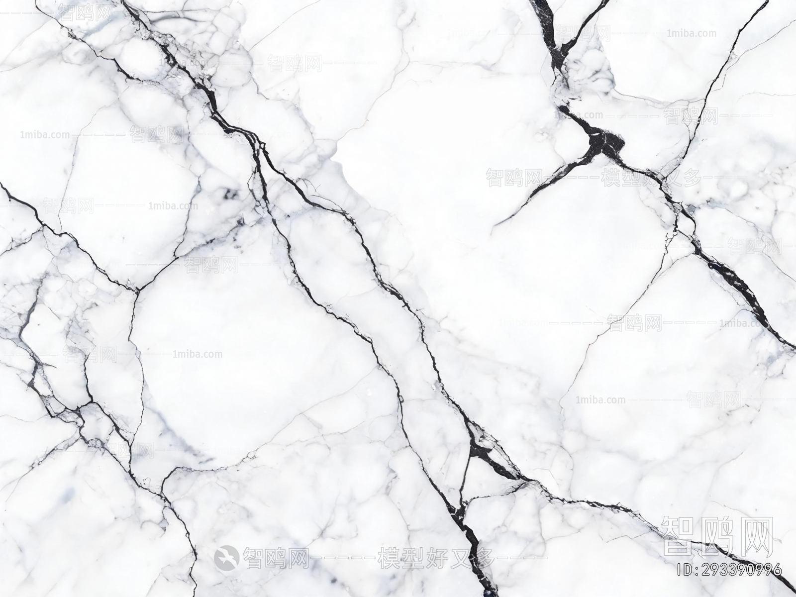 Marble Tiles