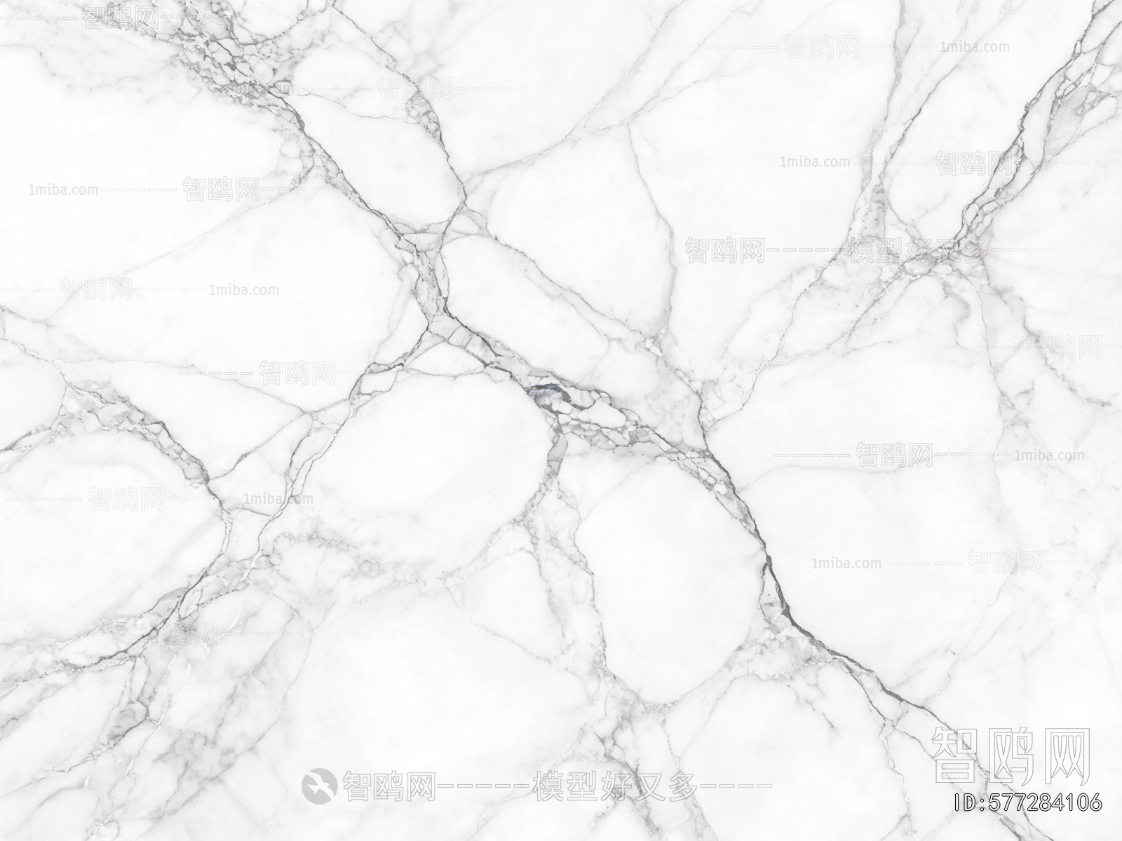 Marble Tiles