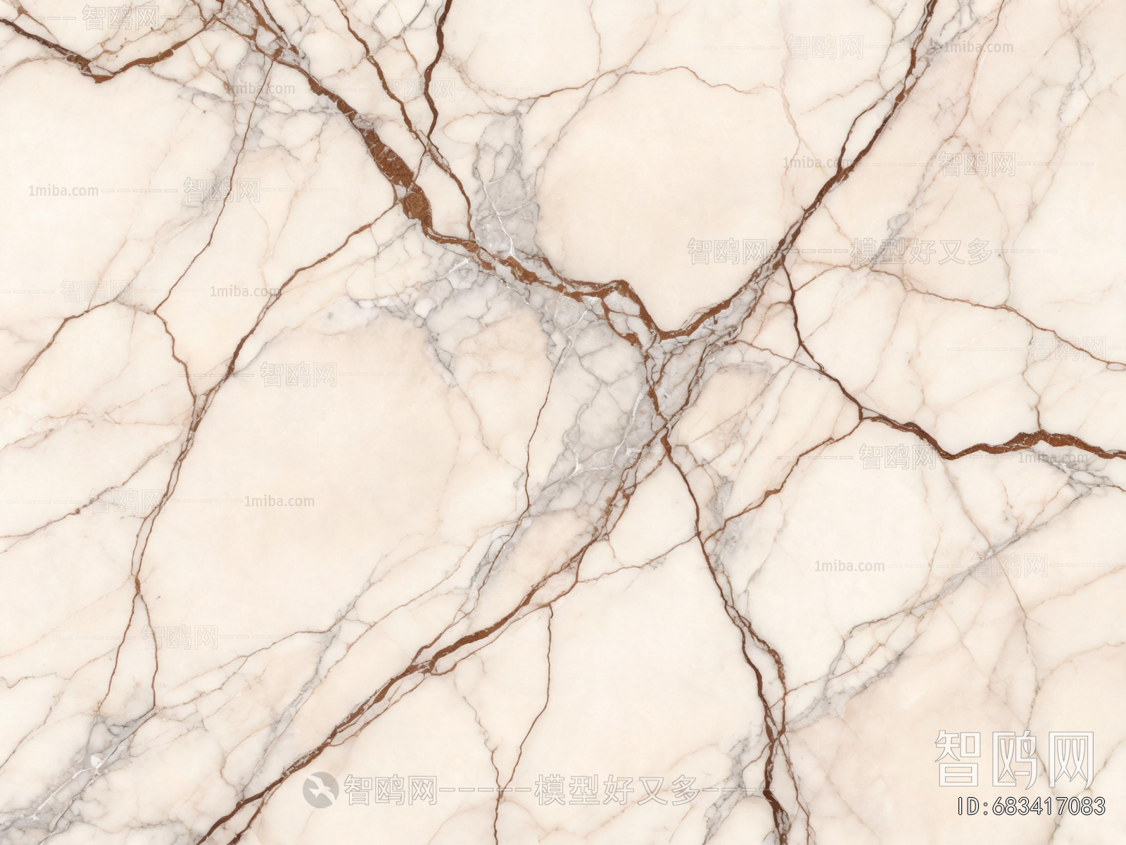 Marble Tiles