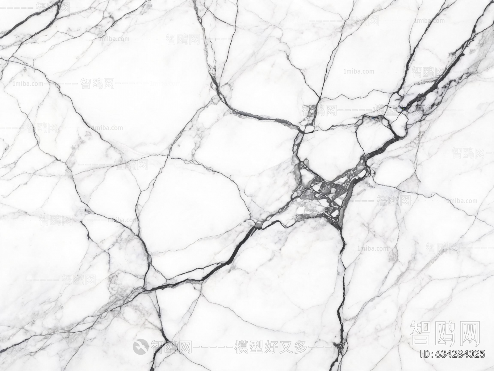 Marble Tiles