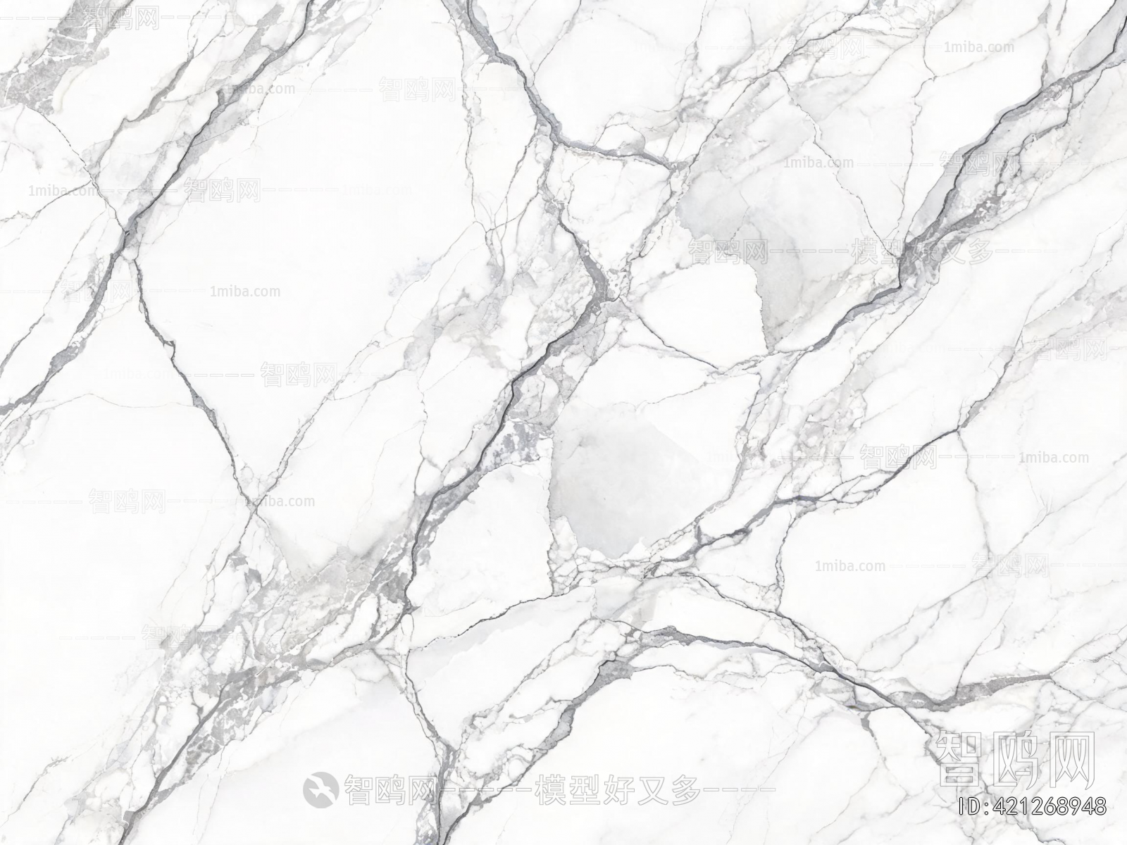 Marble Tiles