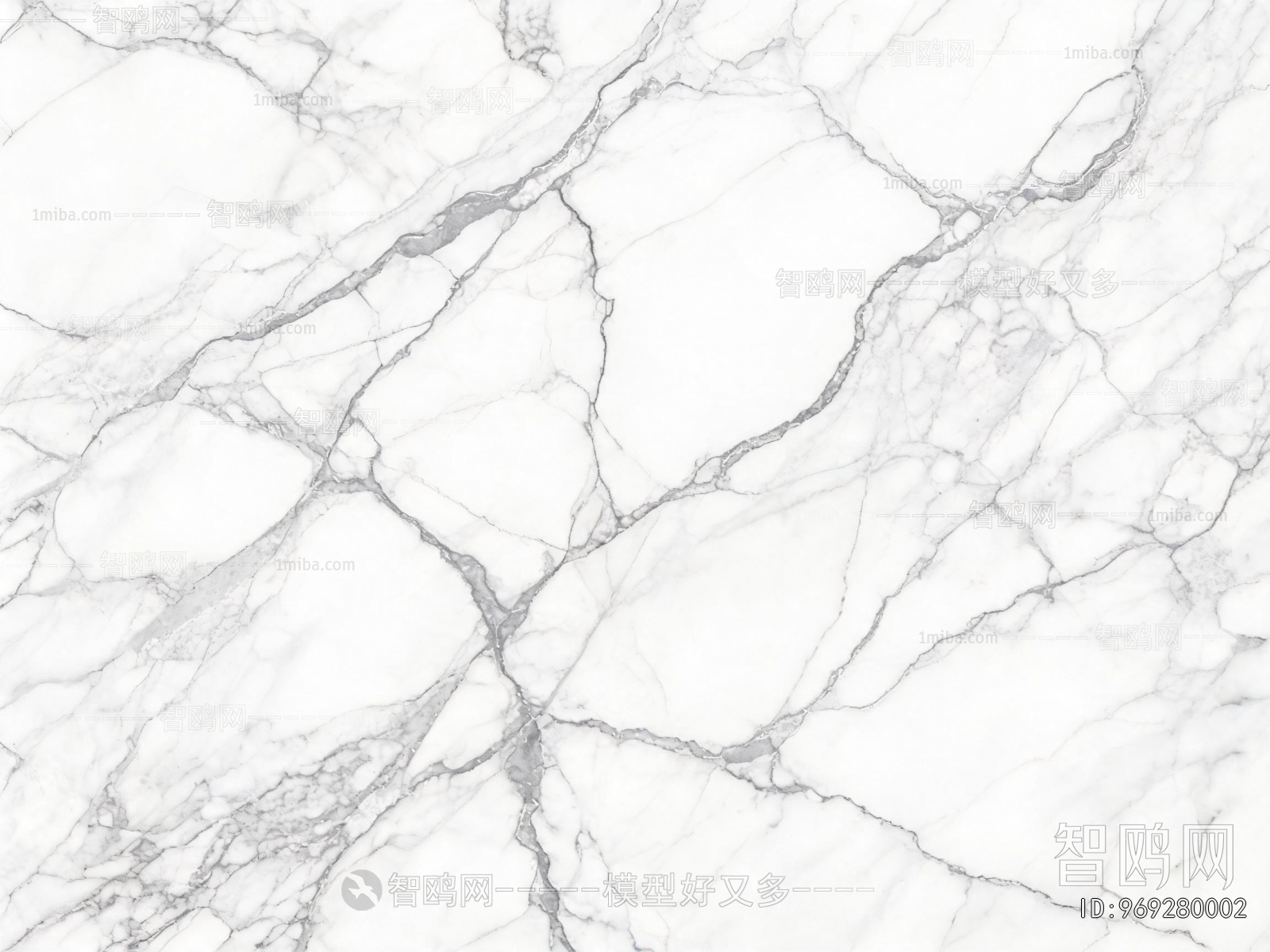 Marble Tiles