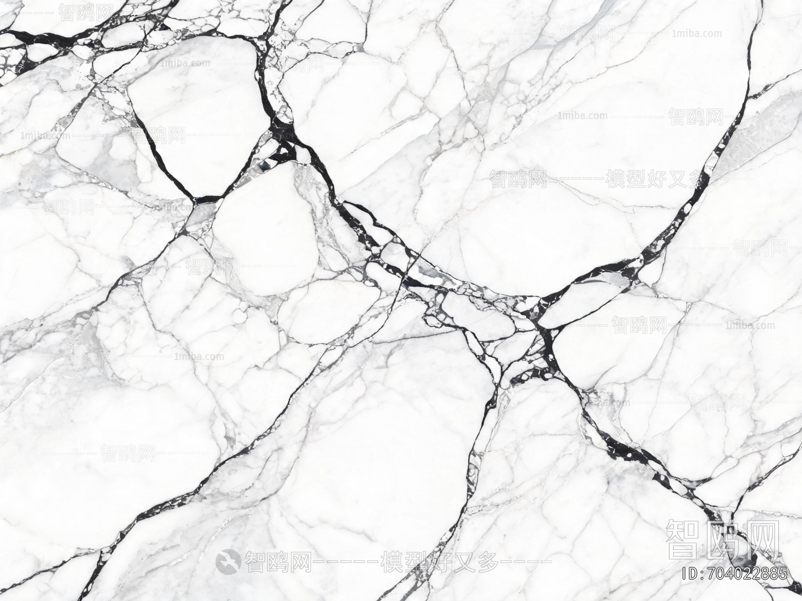 Marble Tiles