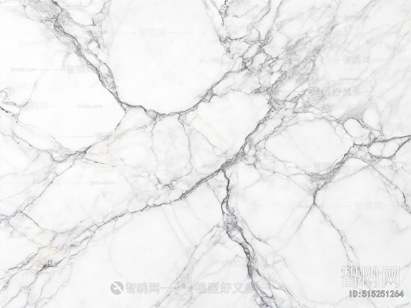 Marble Tiles