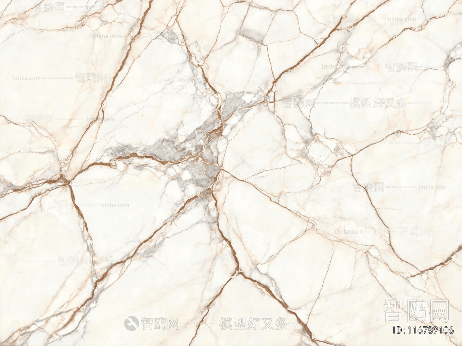 Marble Tiles