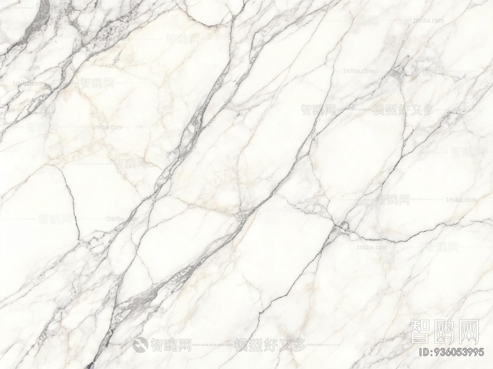 Marble Tiles
