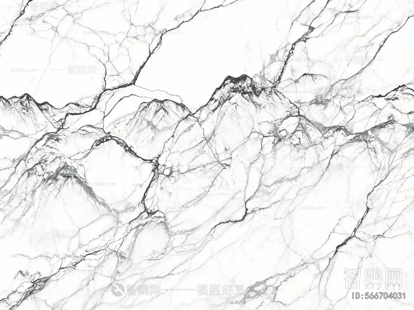 Marble Tiles