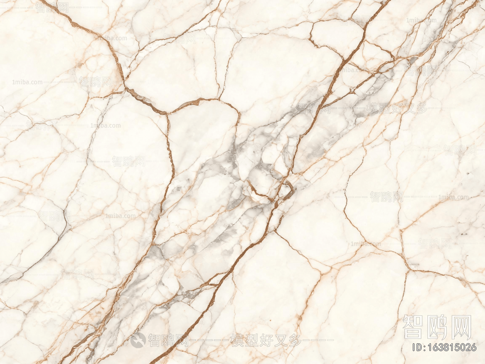 Marble Tiles