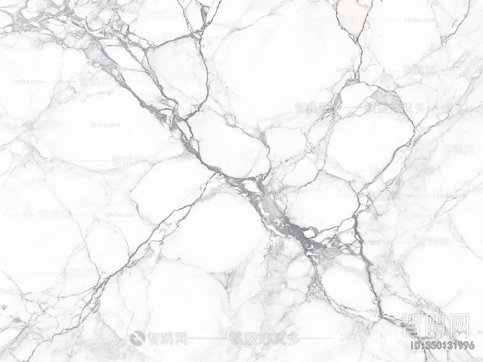 Marble Tiles