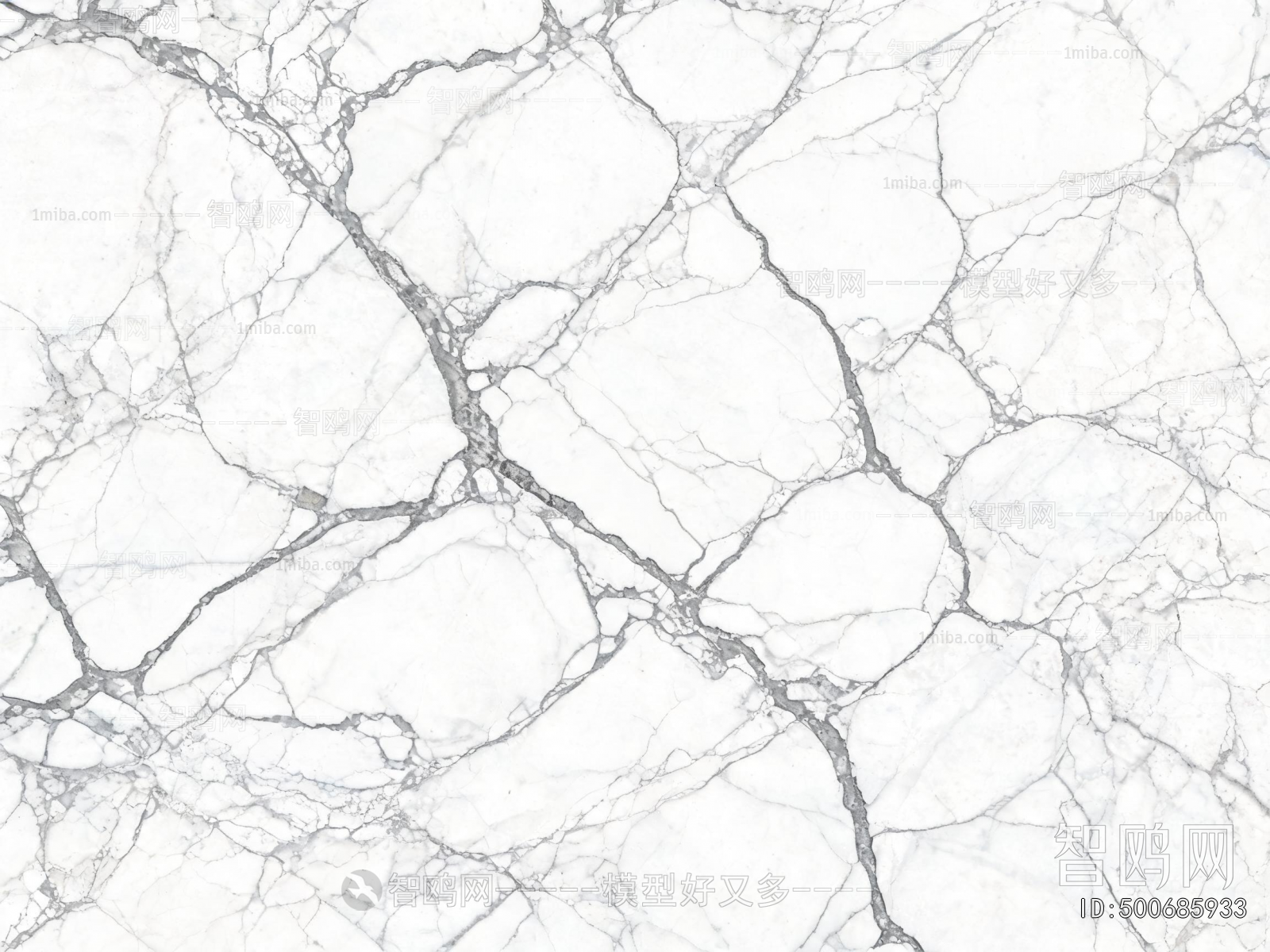 Marble Tiles