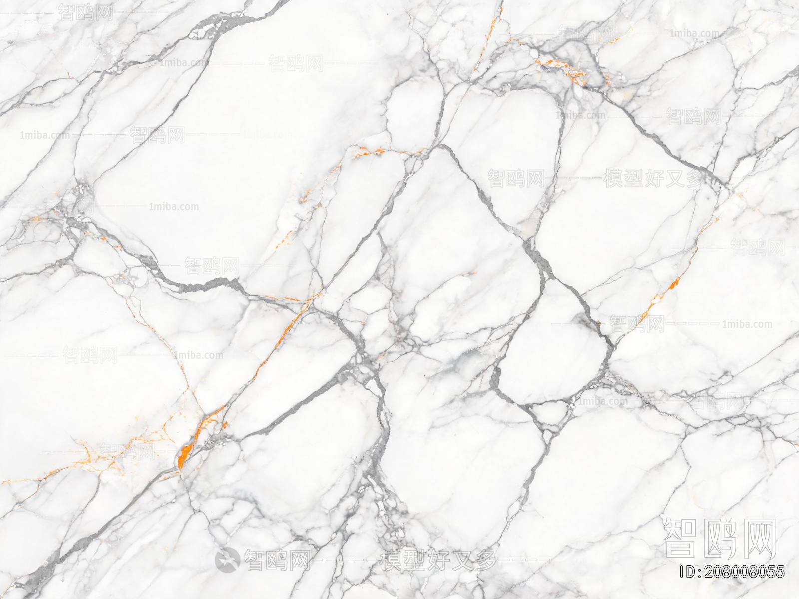 Marble Tiles
