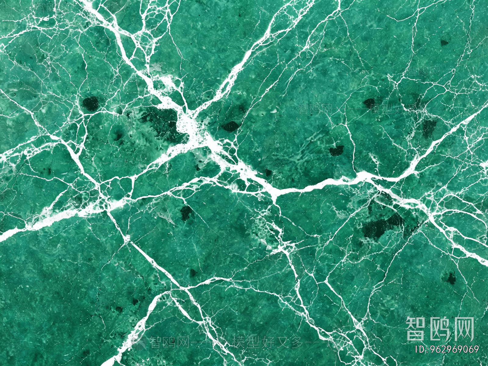 Marble Tiles