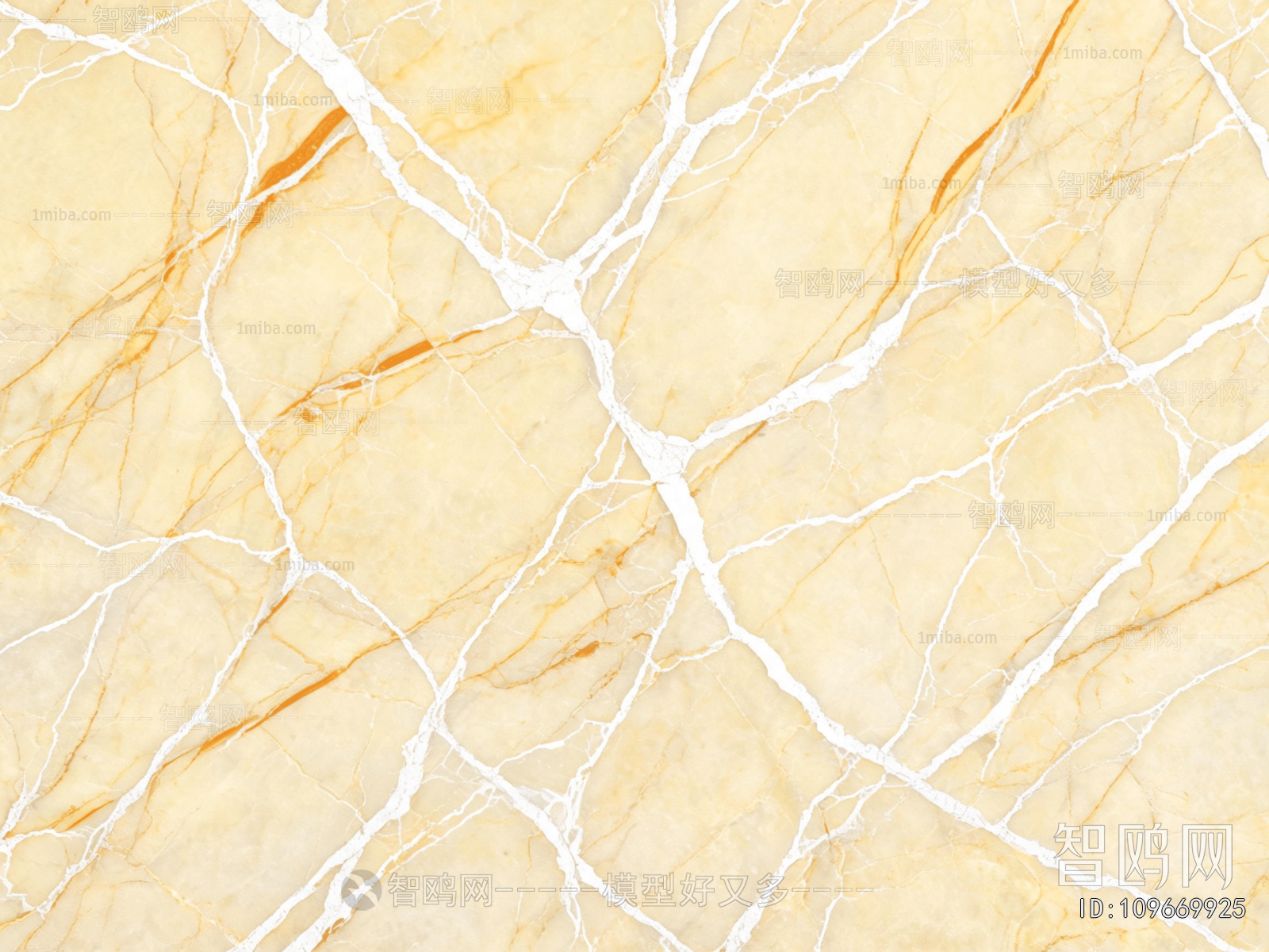 Marble Tiles