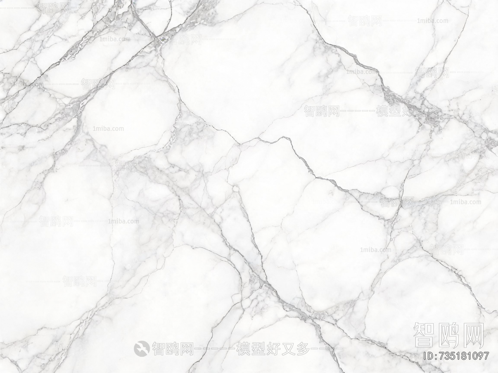 Marble Tiles