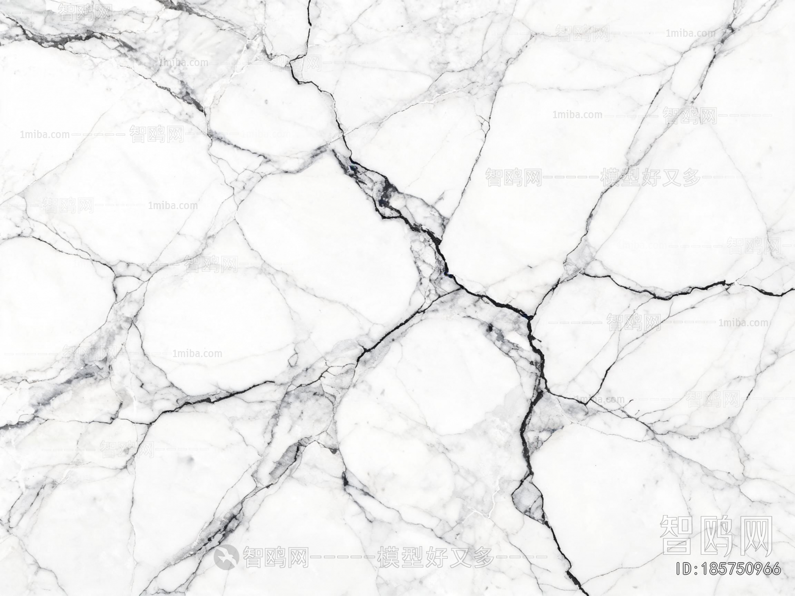 Marble Tiles