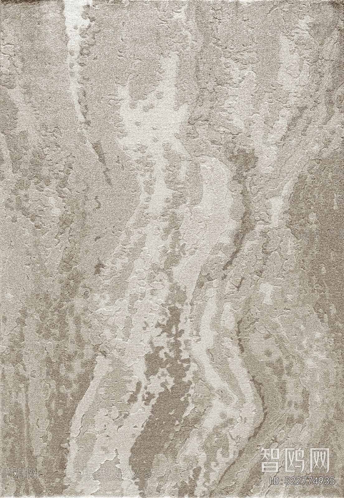 Other Carpets