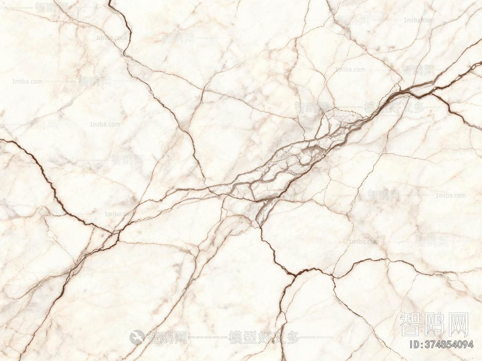 Marble Tiles