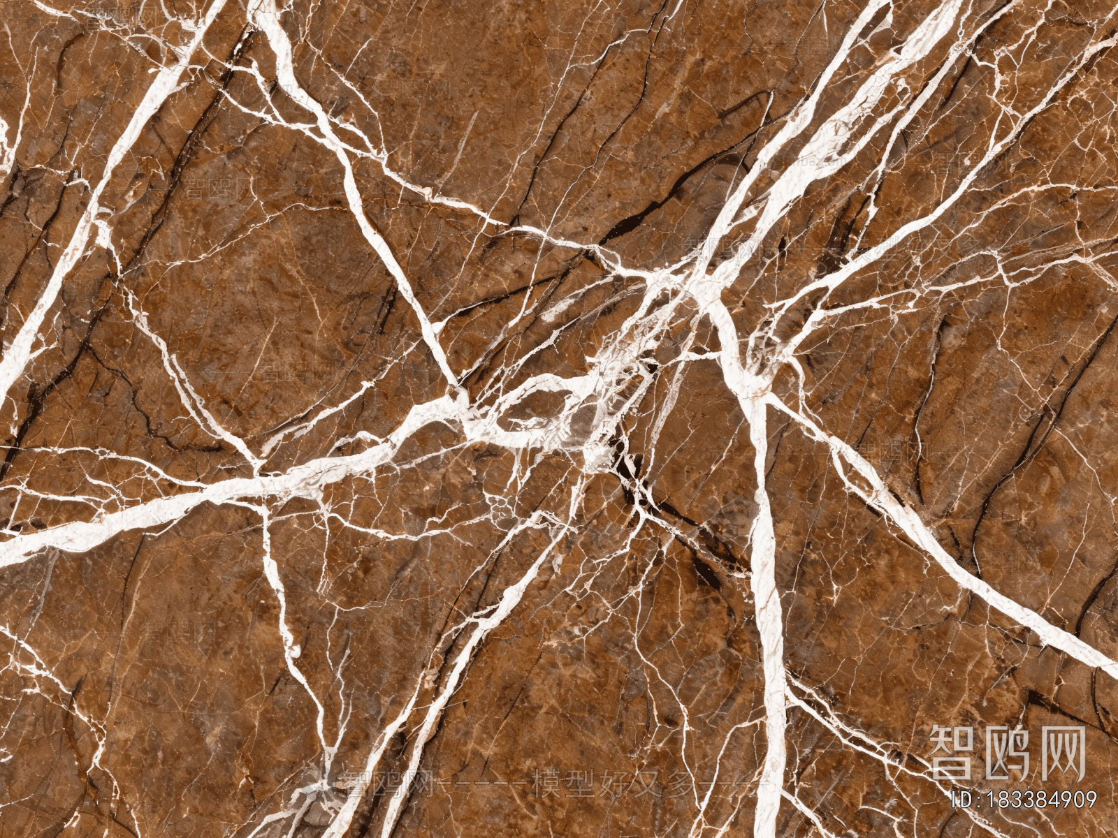 Marble Tiles