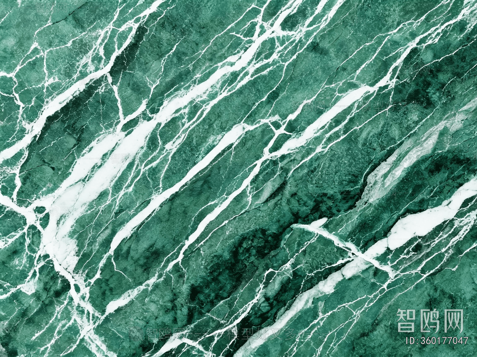 Marble Tiles