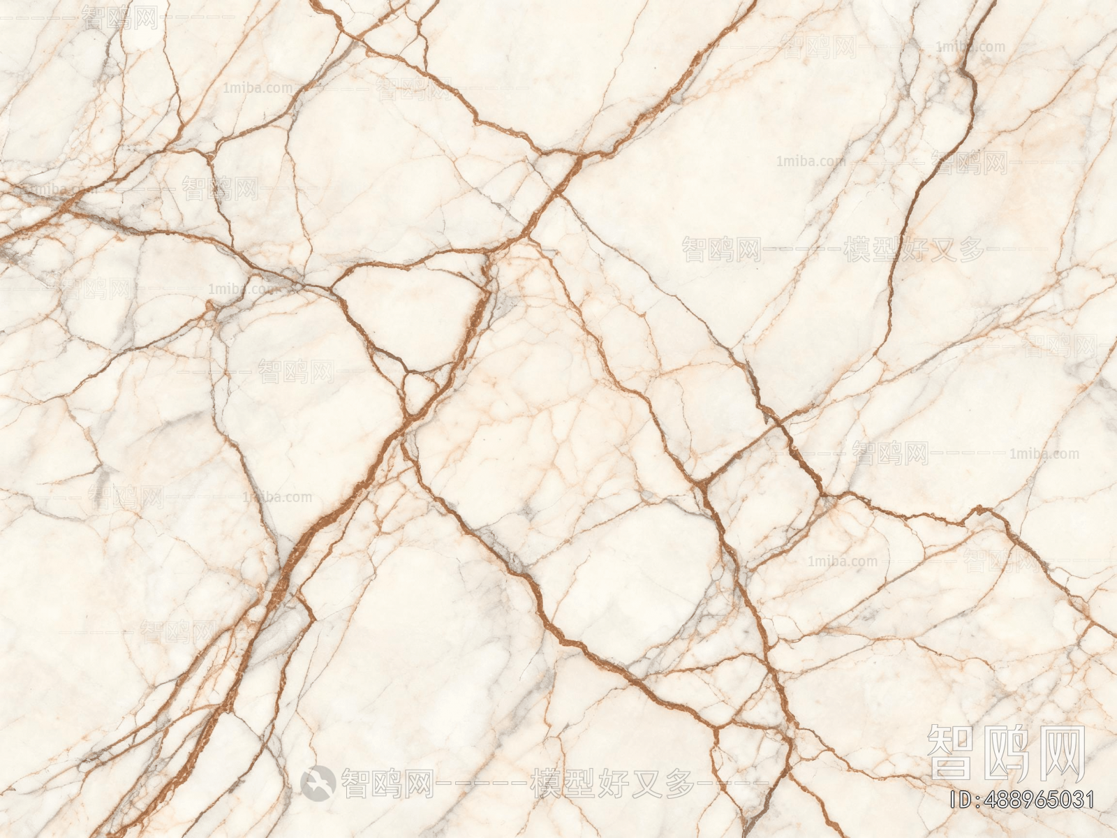 Marble Tiles