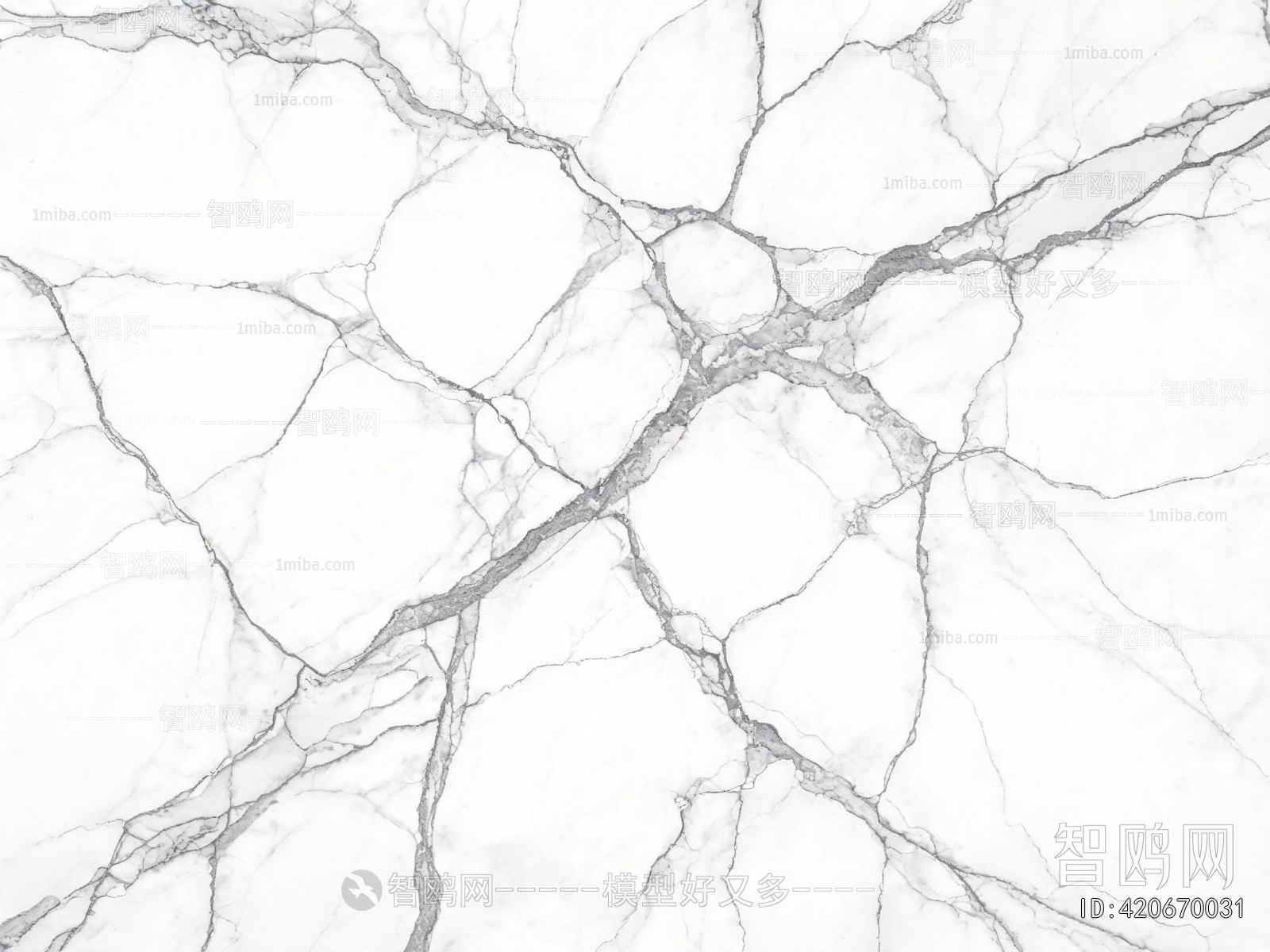 Marble Tiles