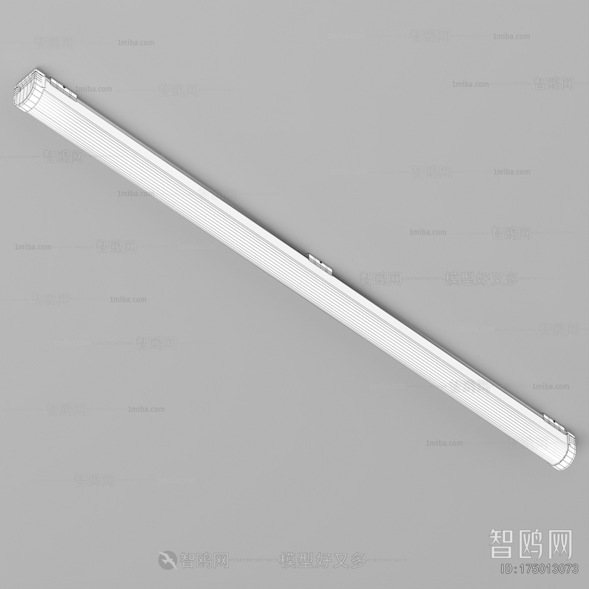 Modern Ceiling Ceiling Lamp