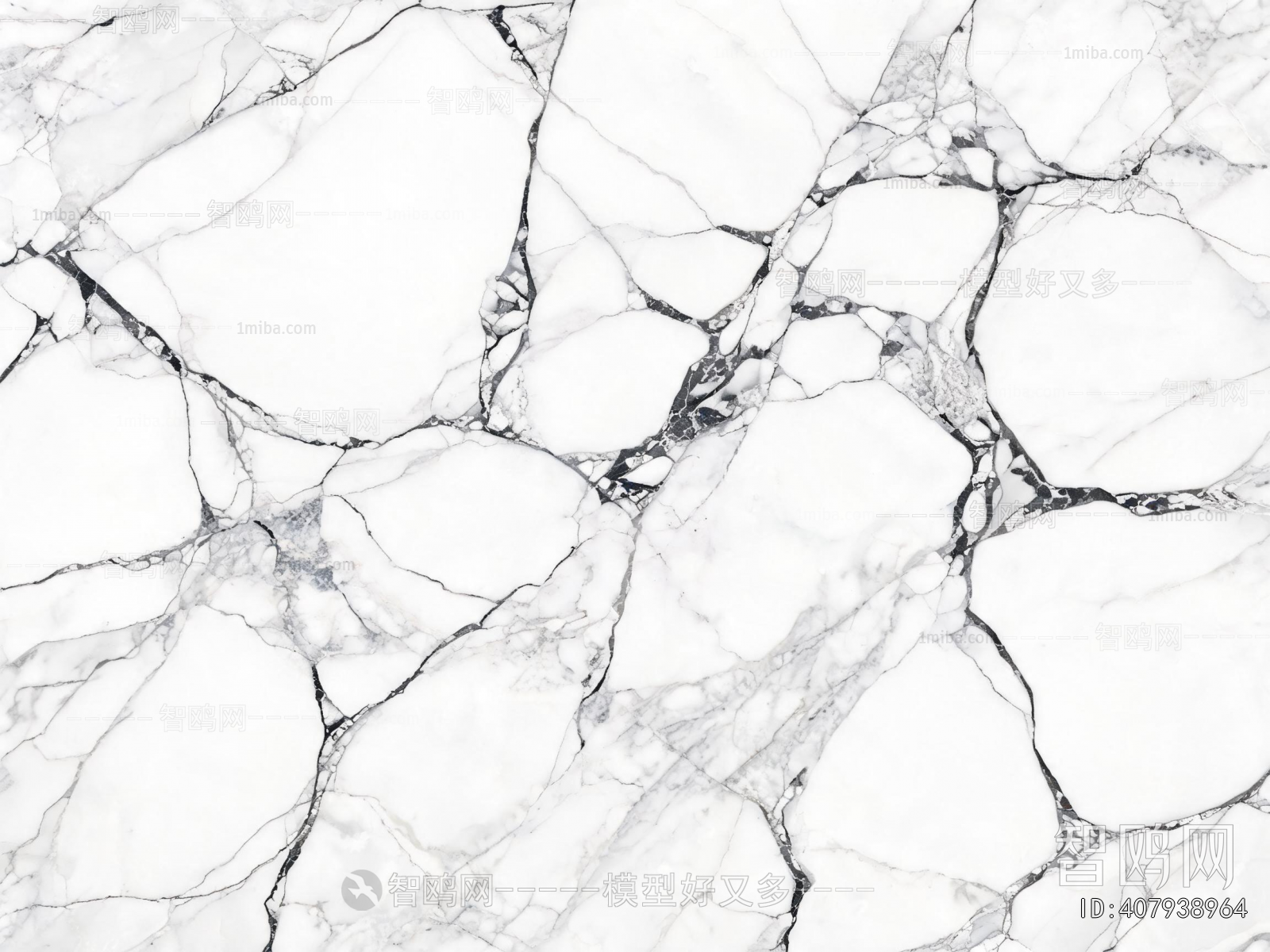 Marble Tiles
