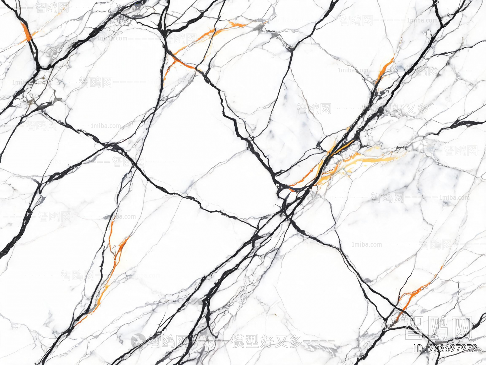 Marble Tiles