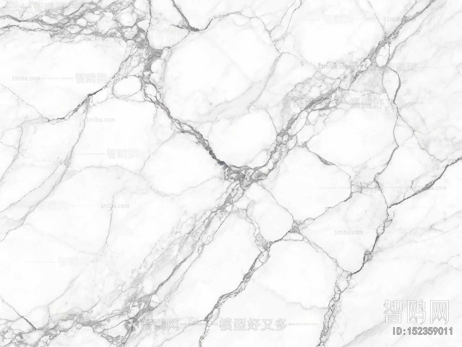 Marble Tiles