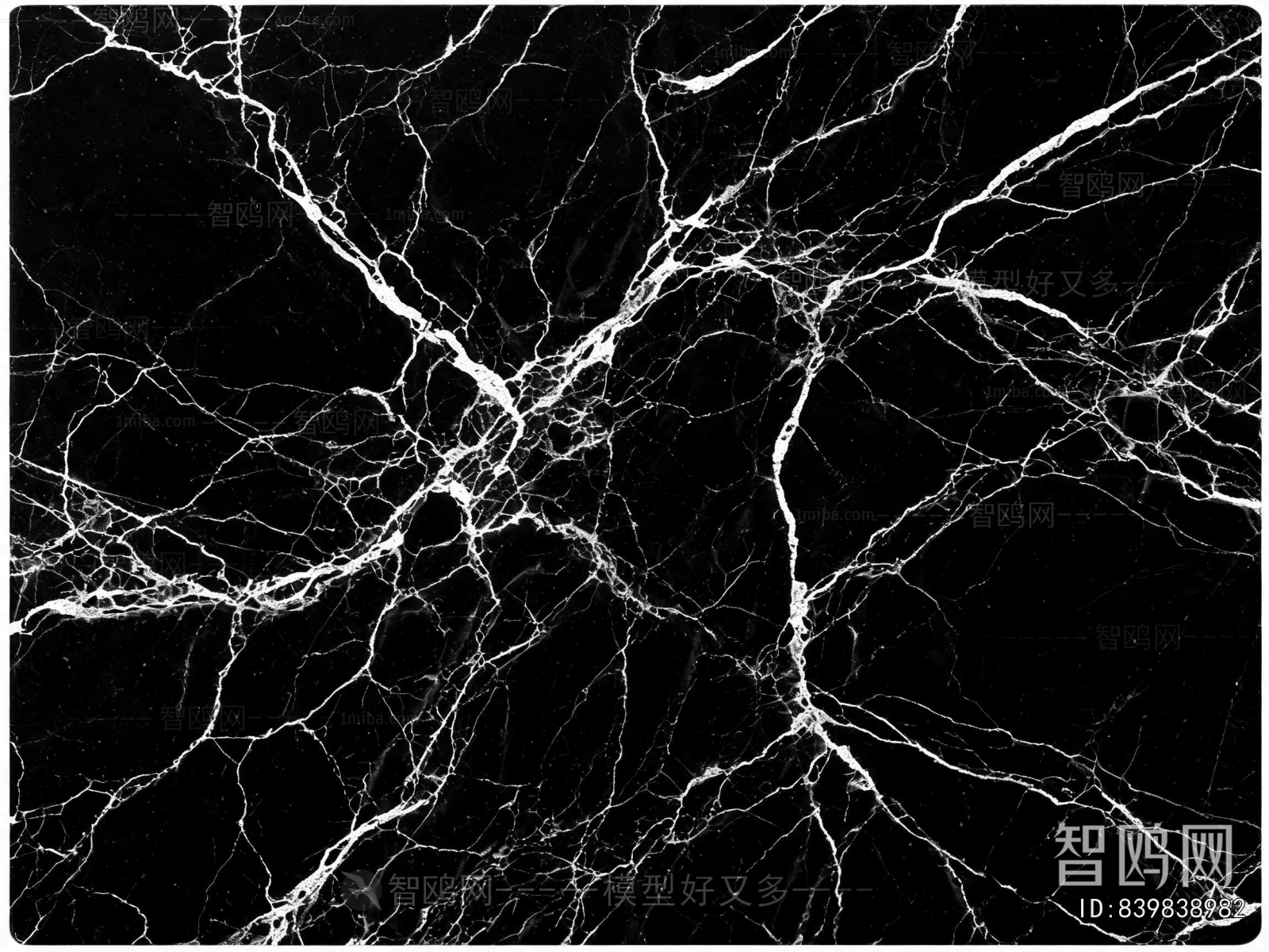 Marble Tiles
