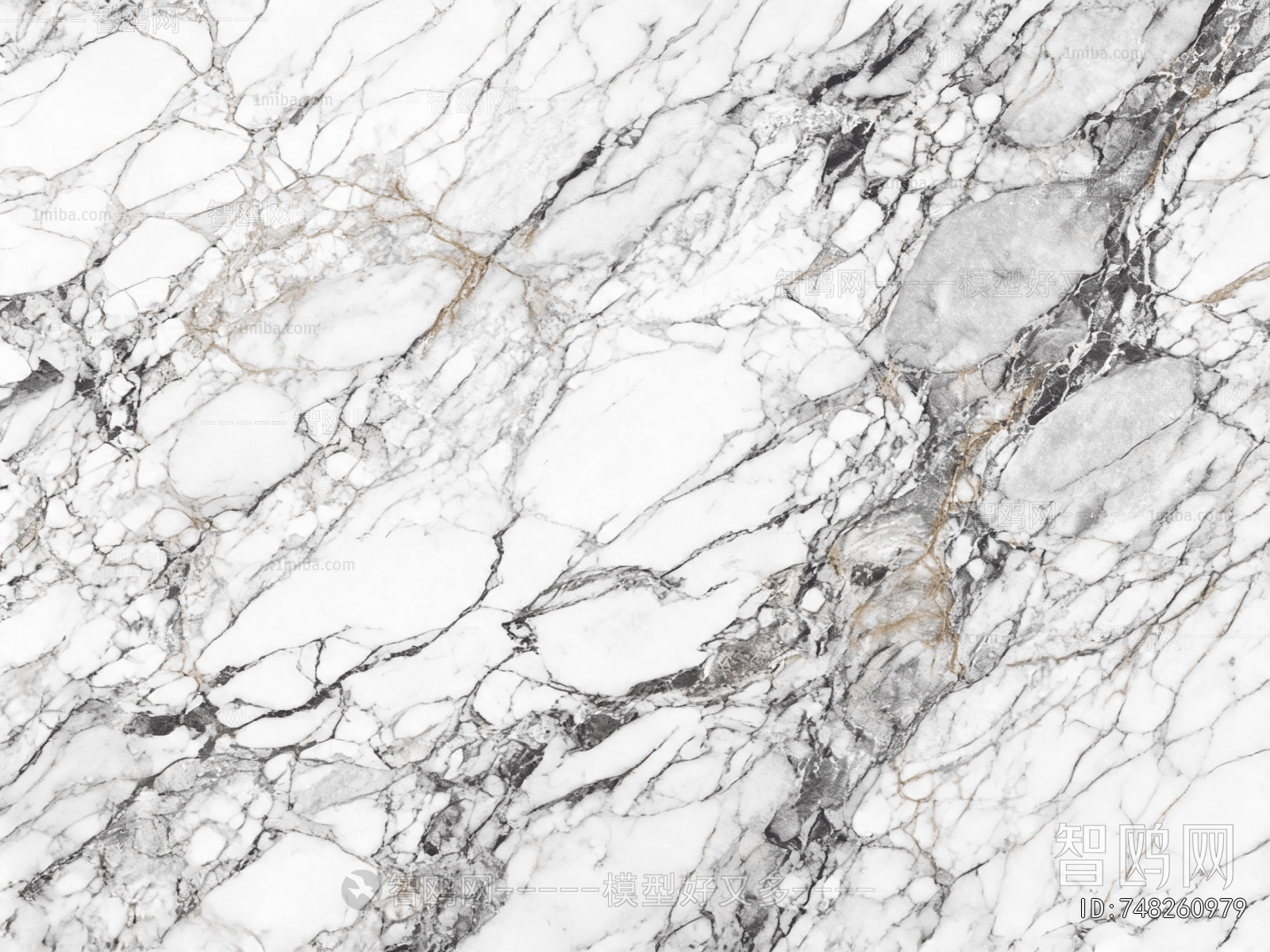 Marble Tiles