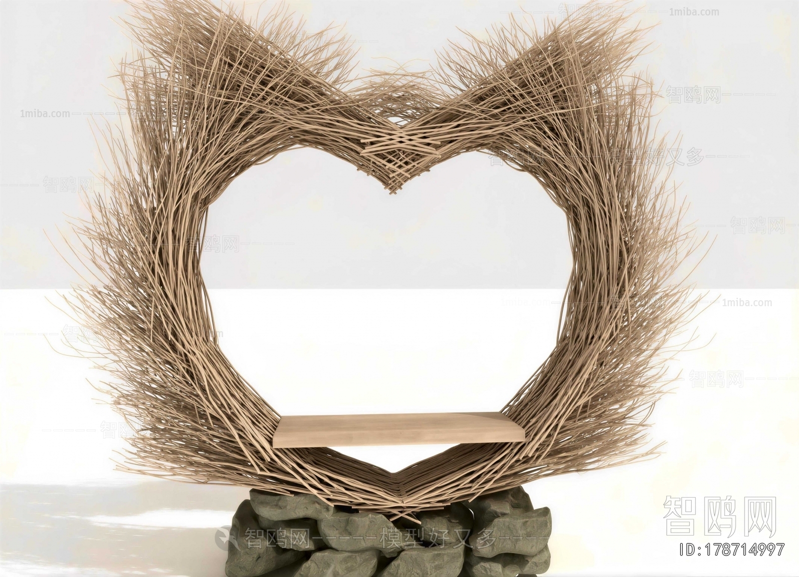 Wabi-sabi Style Other