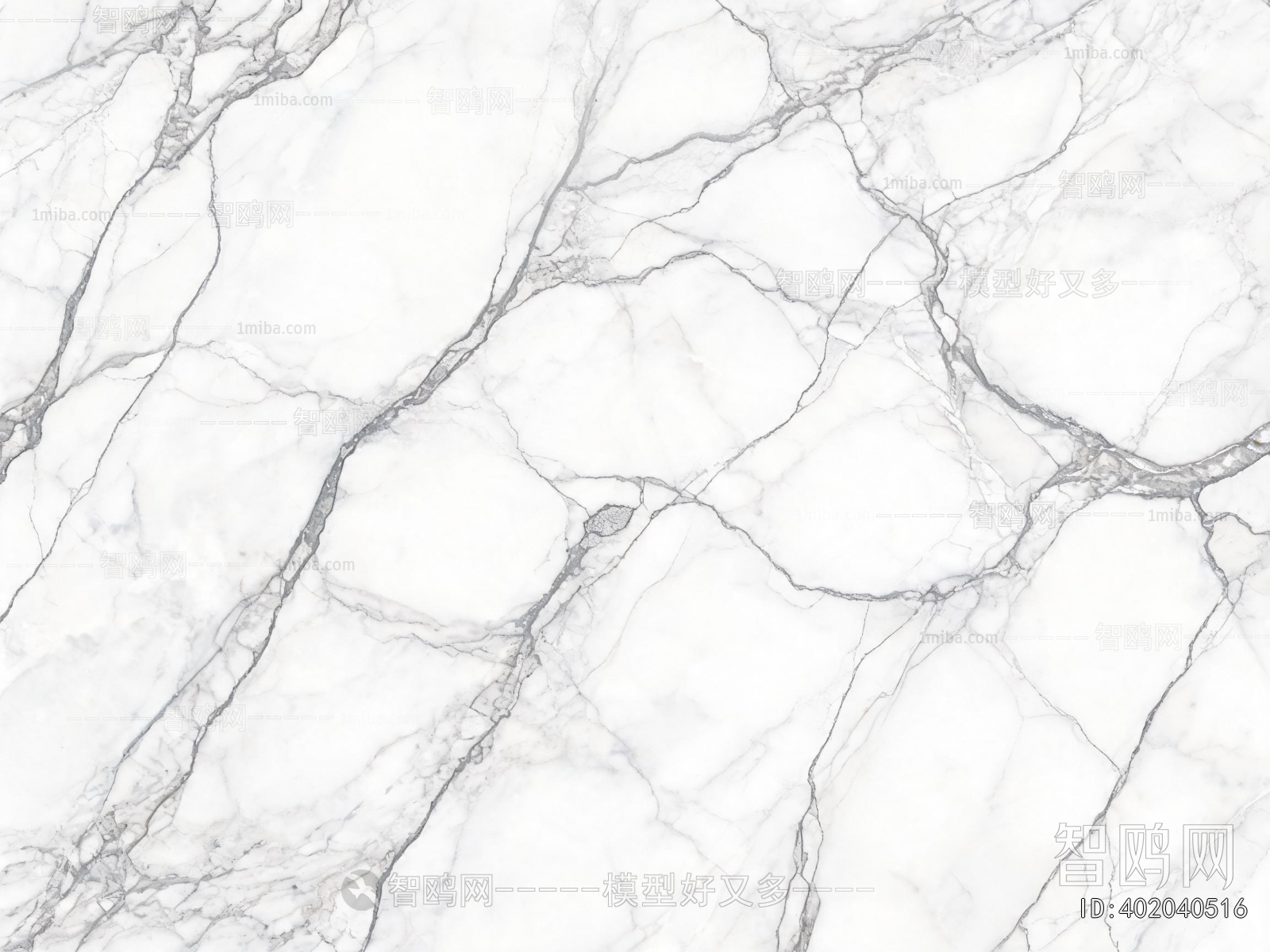 Marble Tiles
