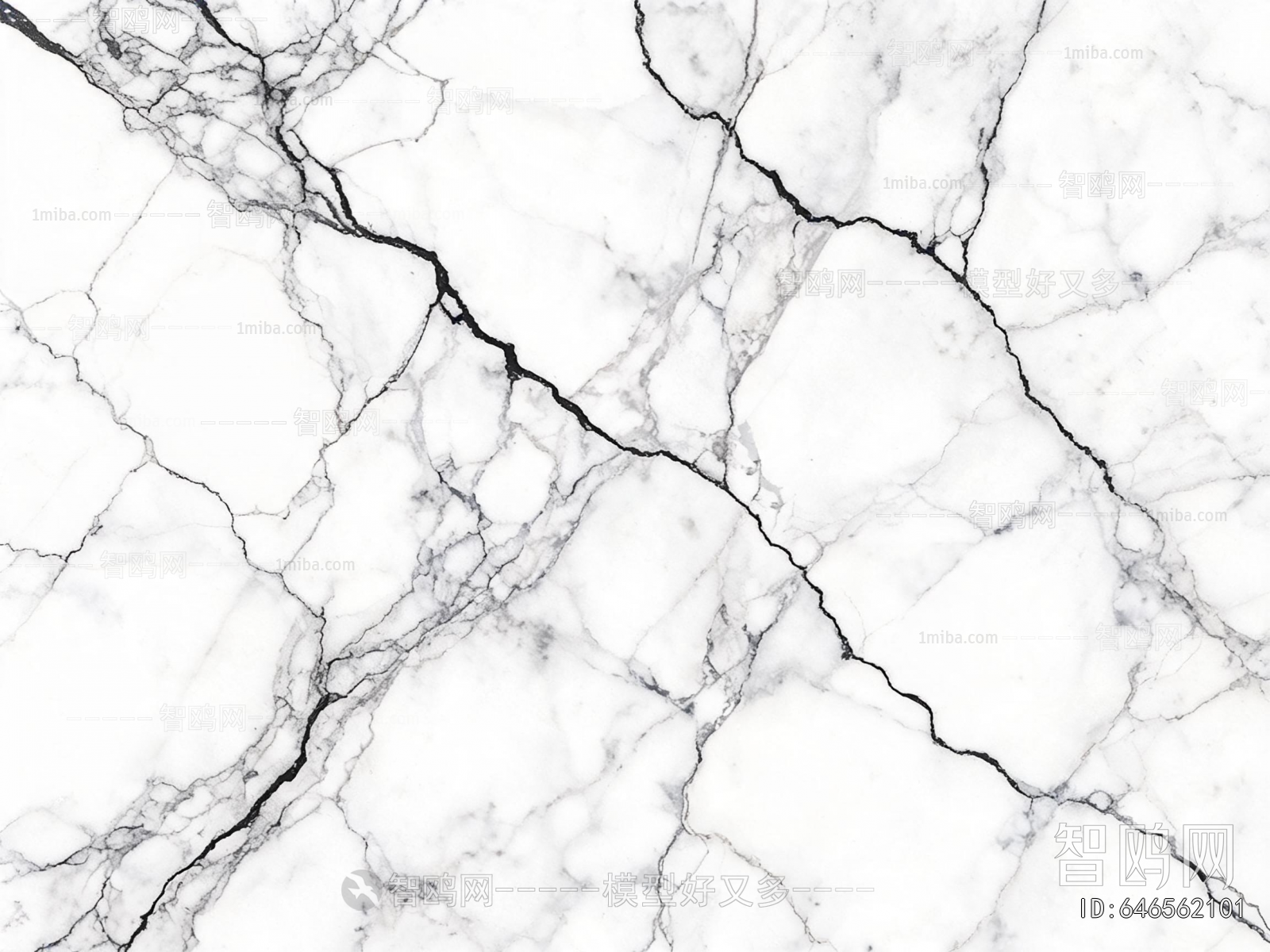 Marble Tiles