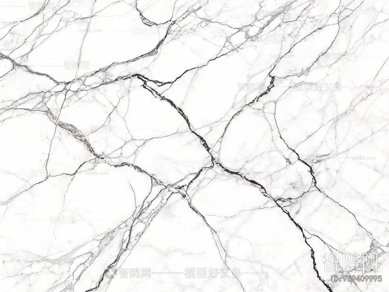 Marble Tiles