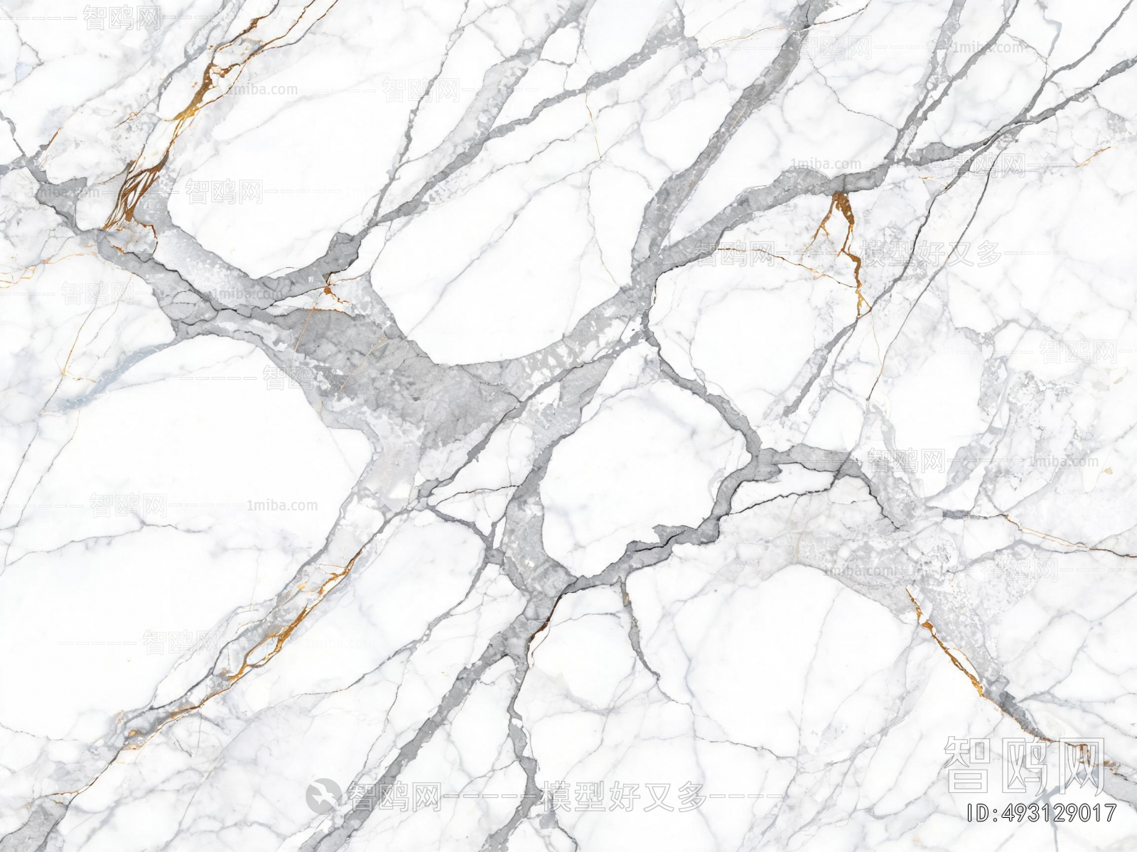 Marble Tiles