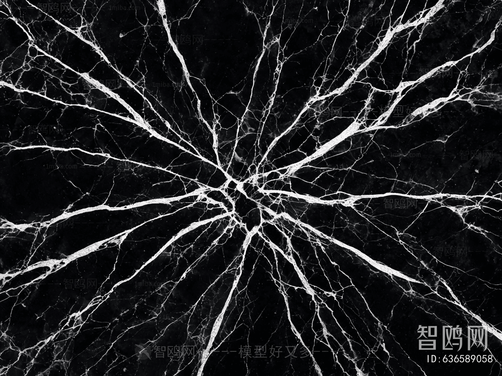 Marble Tiles