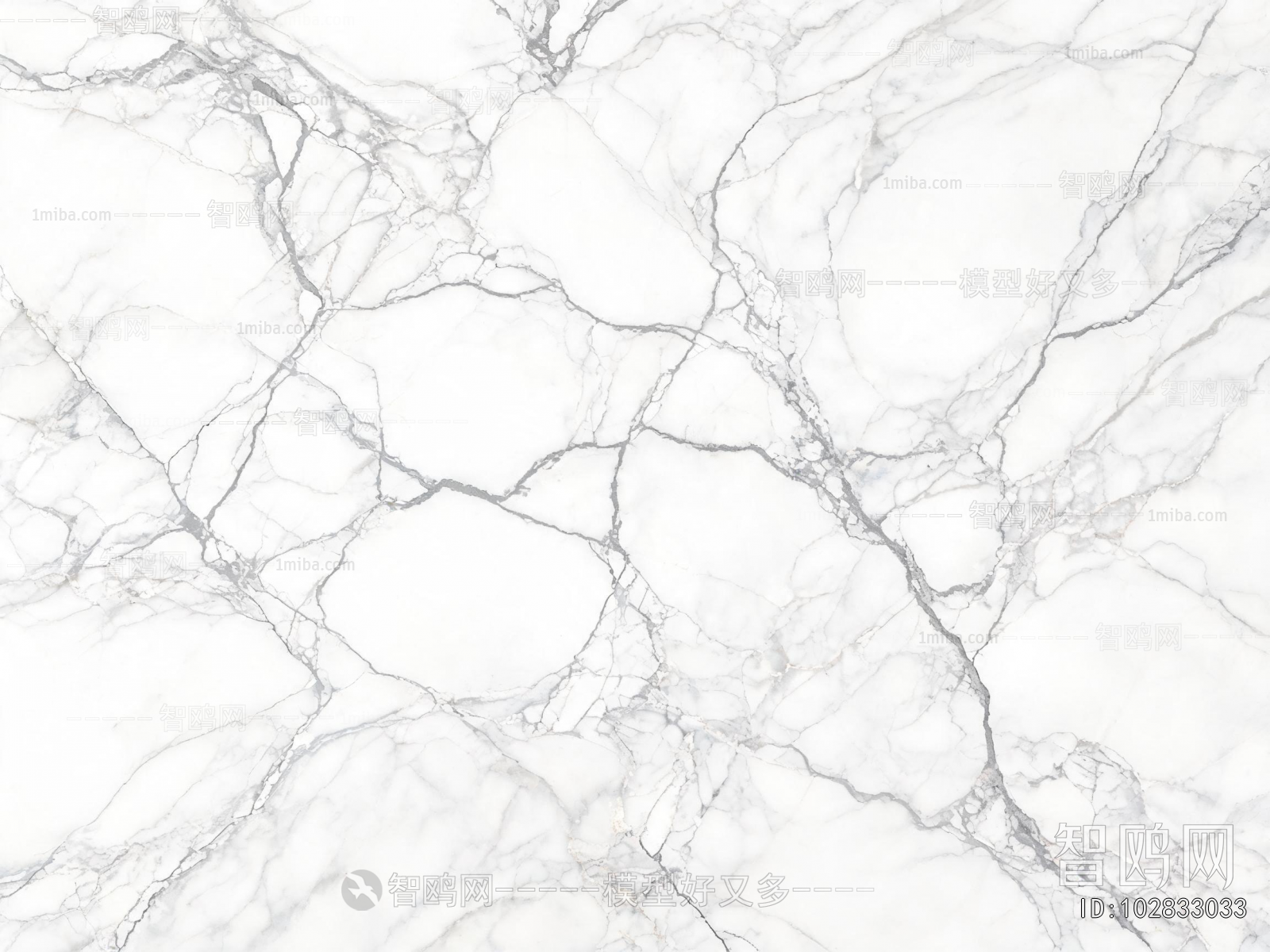 Marble Tiles