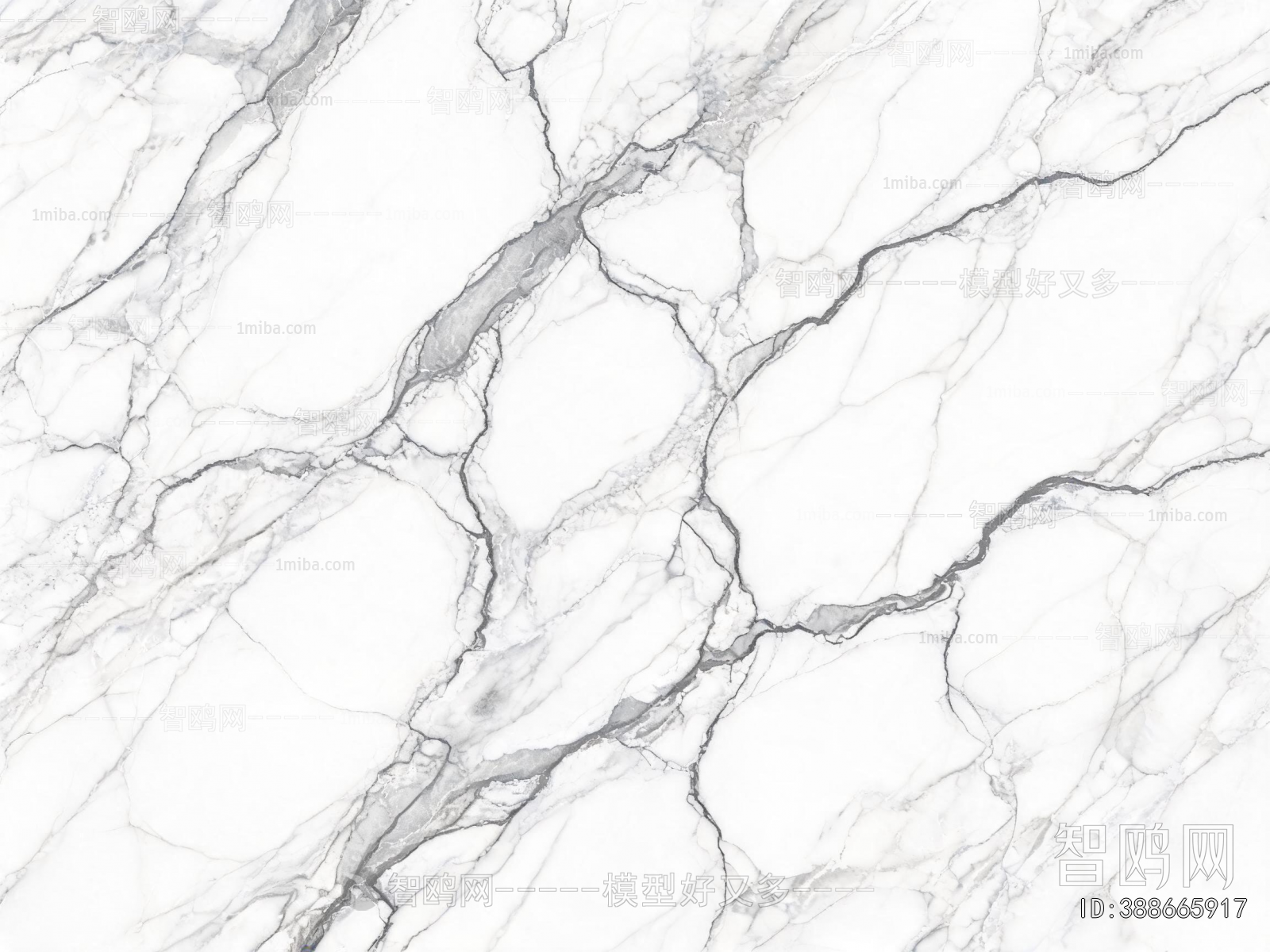 Marble Tiles