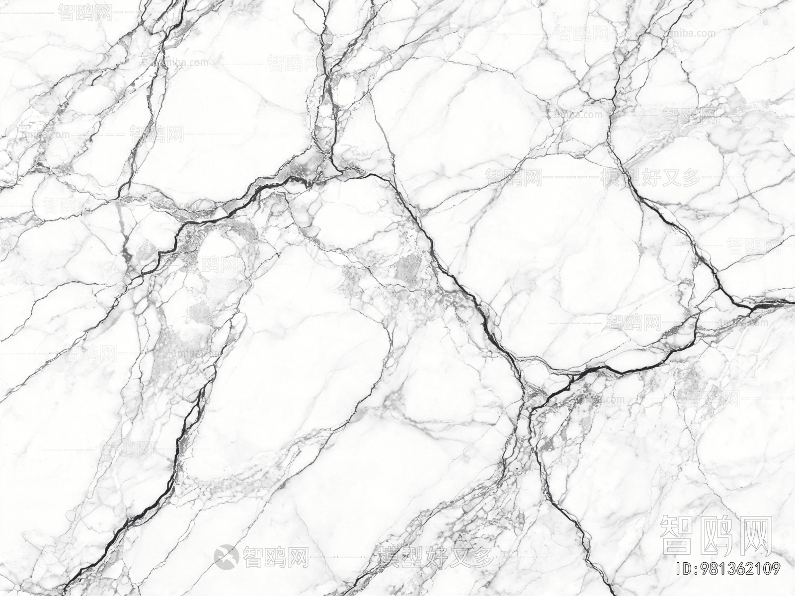 Marble Tiles