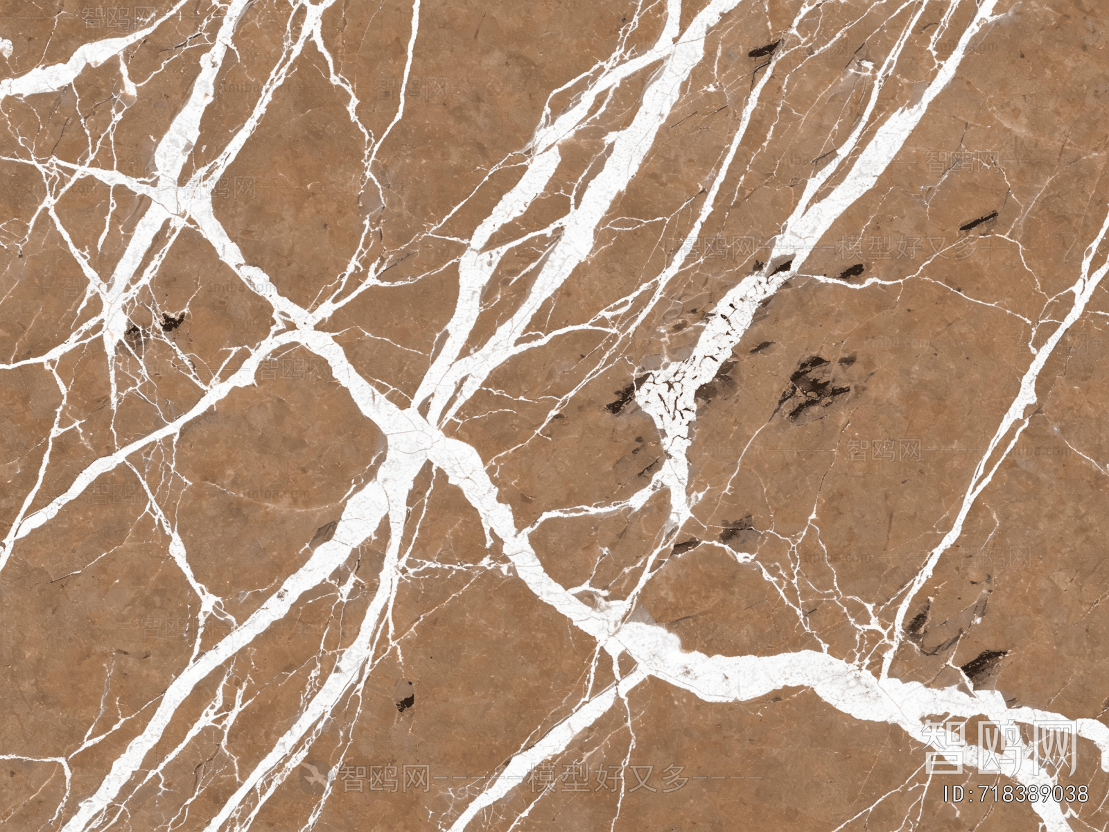 Marble Tiles