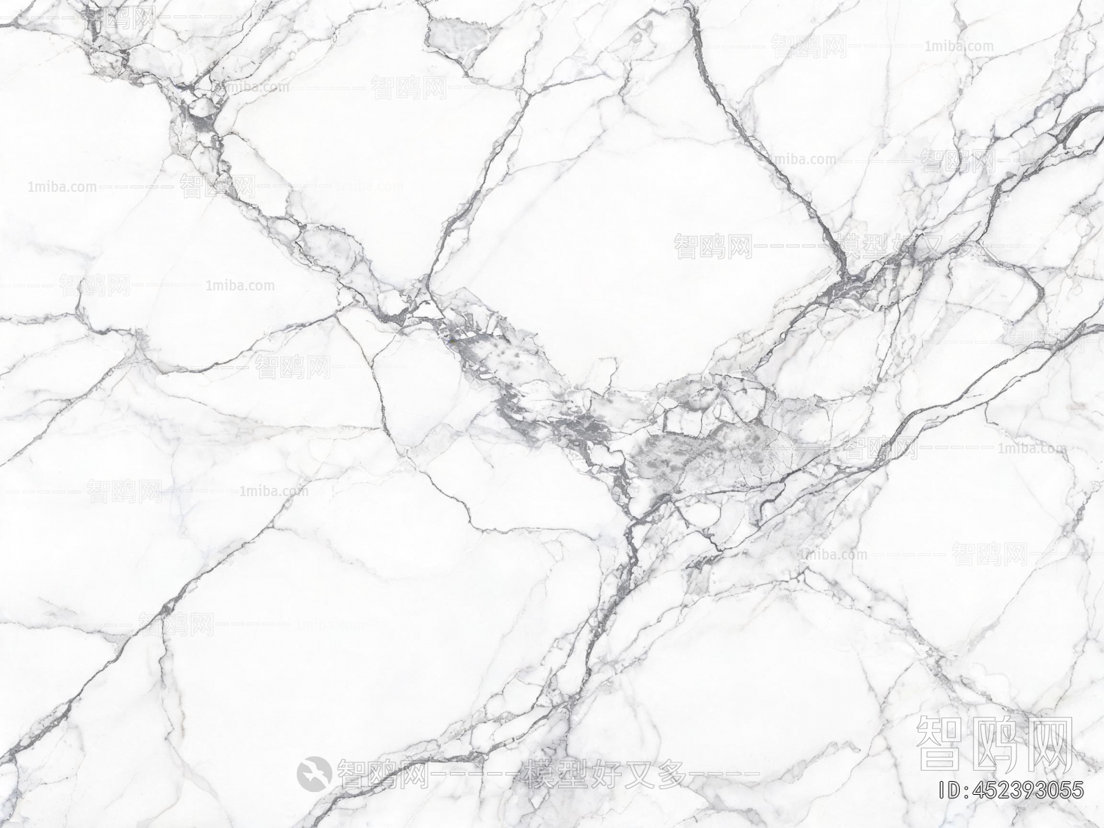 Marble Tiles