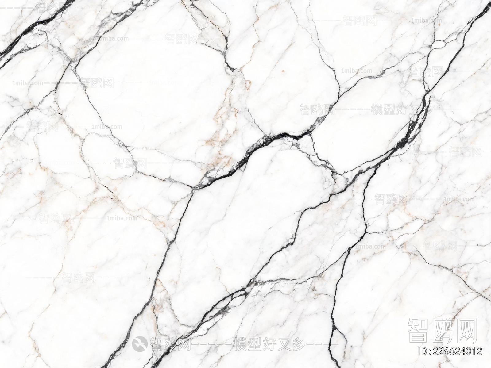 Marble Tiles