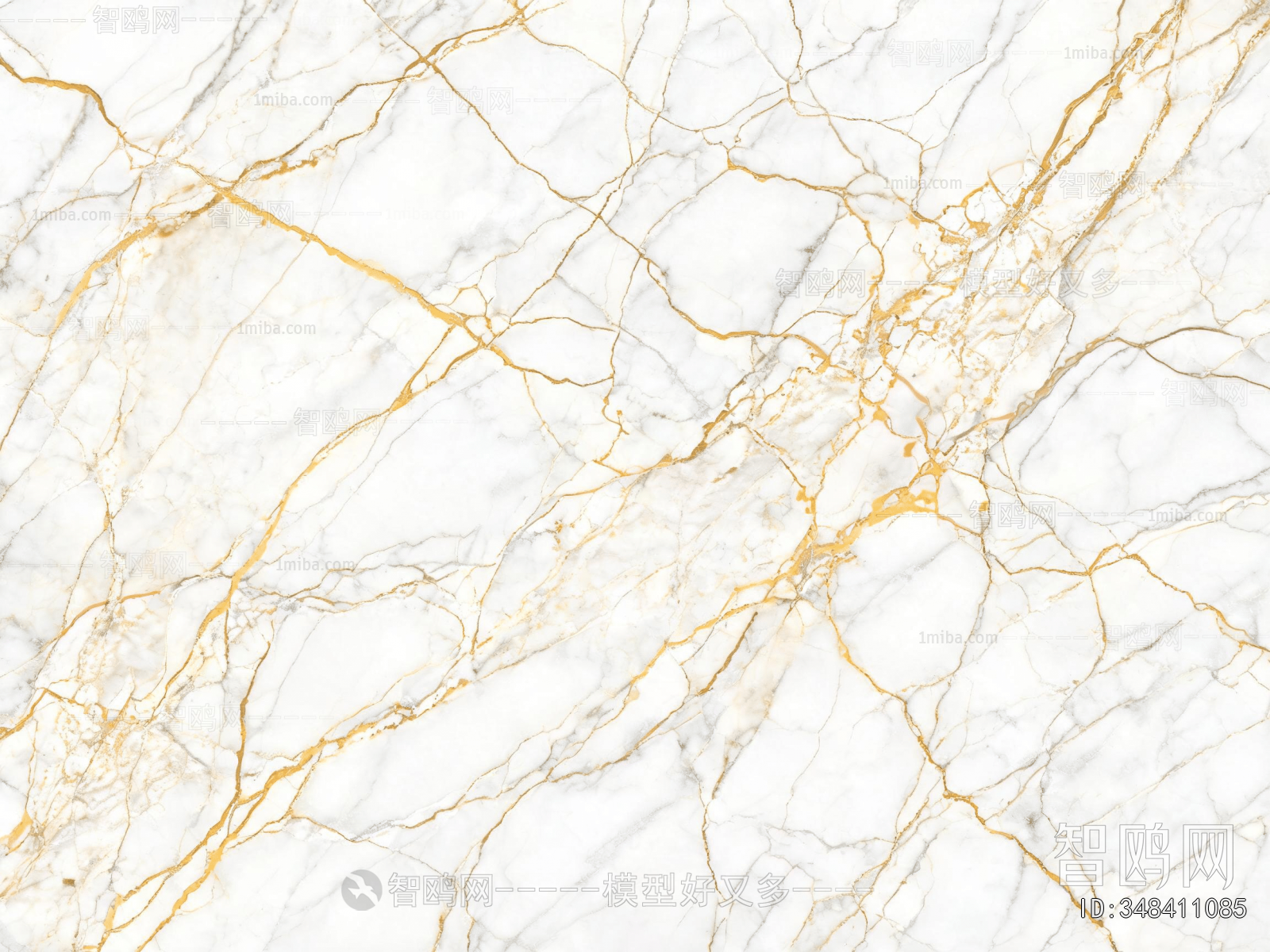 Marble Tiles